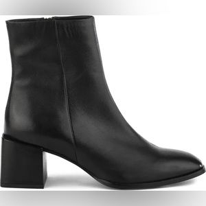 Seychelles Siesta Boot